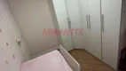 Foto 15 de Apartamento com 3 Quartos à venda, 89m² em Santana, São Paulo