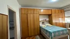 Foto 46 de Apartamento com 3 Quartos à venda, 187m² em Copacabana, Rio de Janeiro