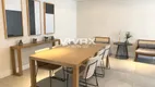 Foto 26 de Apartamento com 3 Quartos à venda, 97m² em Maracanã, Rio de Janeiro