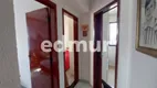 Foto 17 de Apartamento com 3 Quartos à venda, 78m² em Parque Fongaro, São Paulo