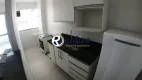 Foto 9 de Apartamento com 1 Quarto à venda, 128m² em Enseada Azul, Guarapari