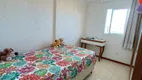 Foto 5 de Apartamento com 2 Quartos à venda, 70m² em Itapuã, Vila Velha