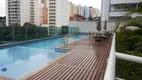 Foto 28 de Apartamento com 3 Quartos à venda, 173m² em Centro, São Bernardo do Campo