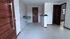 Foto 8 de Casa com 2 Quartos à venda, 88m² em Imbassai, Mata de São João