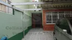 Foto 2 de Sobrado com 3 Quartos à venda, 130m² em Jardim Bonfiglioli, São Paulo