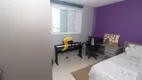 Foto 16 de Cobertura com 3 Quartos para alugar, 190m² em Tibery, Uberlândia