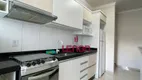 Foto 5 de Apartamento com 2 Quartos à venda, 80m² em José Amândio, Bombinhas