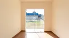 Foto 18 de Casa com 3 Quartos à venda, 97m² em SAO GABRIEL, Colombo