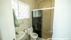 Foto 9 de Casa com 3 Quartos à venda, 120m² em Salinas, Balneário Barra do Sul