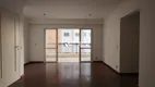 Foto 4 de Apartamento com 3 Quartos à venda, 98m² em Moema, São Paulo