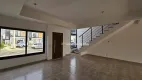 Foto 37 de Casa de Condomínio com 3 Quartos à venda, 186m² em Jardim Park Real, Indaiatuba