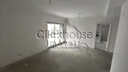 Foto 4 de Apartamento com 3 Quartos à venda, 136m² em Adalgisa, Osasco