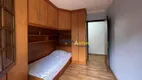 Foto 37 de Casa de Condomínio com 4 Quartos à venda, 220m² em Chácara dos Junqueiras, Carapicuíba