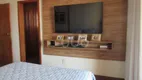 Foto 49 de Apartamento com 4 Quartos à venda, 242m² em Alto, Piracicaba