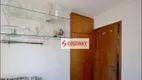 Foto 15 de Apartamento com 3 Quartos à venda, 67m² em Vila Mariana, São Paulo