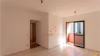 Foto 4 de Apartamento com 3 Quartos à venda, 73m² em Bela Suica, Londrina