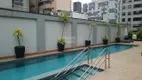 Foto 25 de Apartamento com 1 Quarto à venda, 40m² em Bela Vista, São Paulo