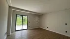 Foto 49 de Casa de Condomínio com 4 Quartos à venda, 360m² em Recanto Da Lagoa, Lagoa Santa