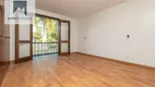 Foto 39 de Casa com 3 Quartos à venda, 273m² em Pilarzinho, Curitiba