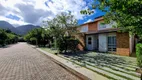Foto 3 de Casa de Condomínio com 4 Quartos para alugar, 158m² em Pauba, São Sebastião