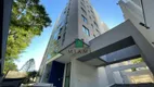 Foto 3 de Apartamento com 3 Quartos à venda, 97m² em Mercês, Curitiba