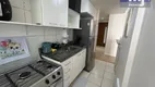 Foto 22 de Apartamento com 2 Quartos à venda, 60m² em Centro, Niterói