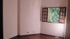 Foto 19 de Sobrado com 2 Quartos à venda, 189m² em Cooperativa, São Bernardo do Campo