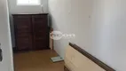 Foto 16 de Casa com 2 Quartos à venda, 160m² em Baeta Neves, São Bernardo do Campo