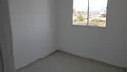 Foto 8 de Apartamento com 2 Quartos à venda, 45m² em Santa Inês, Vila Velha