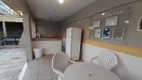 Foto 16 de Apartamento com 1 Quarto para venda ou aluguel, 30m² em Montese, Resende