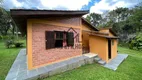 Foto 10 de Fazenda/Sítio com 3 Quartos à venda, 6480m² em Borda do Campo, Piraquara