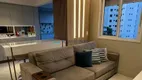 Foto 11 de Apartamento com 2 Quartos à venda, 70m² em Chácara Klabin, São Paulo