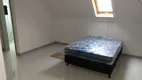 Foto 3 de Casa de Condomínio com 3 Quartos à venda, 200m² em Cachoeira do Bom Jesus, Florianópolis