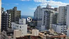 Foto 9 de Apartamento com 3 Quartos à venda, 110m² em Praia do Morro, Guarapari