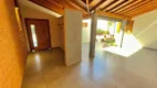 Foto 3 de Casa de Condomínio com 3 Quartos à venda, 260m² em Jardim Agua Viva, Piracicaba