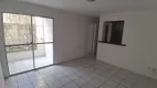 Foto 4 de Apartamento com 2 Quartos à venda, 56m² em Cohama, São Luís