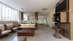 Foto 26 de Apartamento com 4 Quartos à venda, 99m² em Sul, Águas Claras