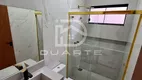 Foto 7 de Casa com 3 Quartos à venda, 100m² em Centro, Anápolis