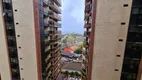 Foto 49 de Apartamento com 4 Quartos à venda, 185m² em Copacabana, Rio de Janeiro