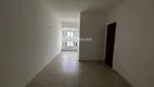 Foto 2 de Apartamento com 3 Quartos à venda, 81m² em Centro, Juiz de Fora