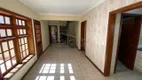 Foto 9 de Casa de Condomínio com 3 Quartos à venda, 260m² em Dois Córregos, Piracicaba