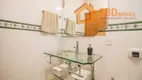 Foto 17 de Apartamento com 2 Quartos à venda, 66m² em Centro Histórico, Porto Alegre