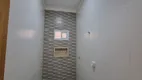 Foto 8 de Casa com 3 Quartos à venda, 105m² em Goianiense, Catalão