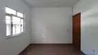 Foto 7 de Casa com 2 Quartos à venda, 68m² em Marilândia, Juiz de Fora