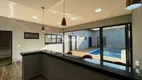 Foto 22 de Casa de Condomínio com 4 Quartos à venda, 270m² em Jardim Residencial Fibra, Nova Odessa
