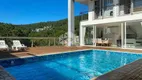 Foto 25 de Casa de Condomínio com 4 Quartos à venda, 344m² em Itacorubi, Florianópolis