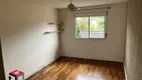 Foto 9 de Sobrado com 5 Quartos à venda, 401m² em Vila Romana, São Paulo