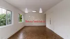 Foto 2 de Apartamento com 3 Quartos à venda, 141m² em Perdizes, São Paulo