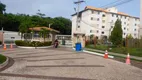 Foto 2 de Apartamento com 3 Quartos à venda, 62m² em Boa Uniao Abrantes, Camaçari