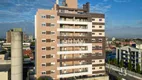 Foto 21 de Apartamento com 3 Quartos à venda, 84m² em Costeira, Paranaguá